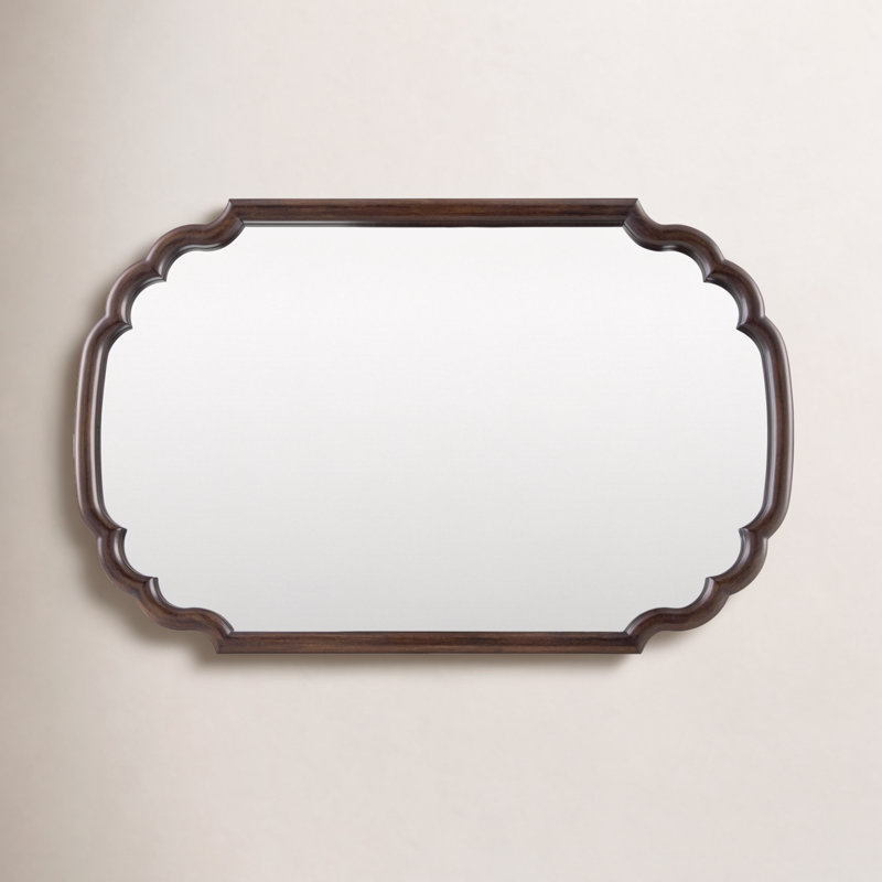 Miroir Renee