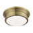 Antique Brass is out of stock