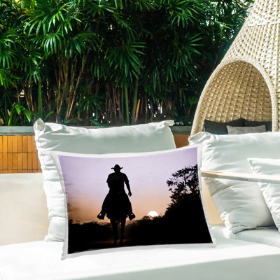 Coussin Southern Southern