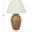 Lampe de table Ilana-1068557879