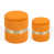 Orange Velvet is out of stock