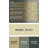 Abstract Indoor Rug-1687155502
