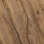 Bingham Coffee Table-1116317405-1081068578