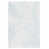 Ivory/Light Blue