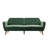 Tallulah Memory Foam Futon-41225028