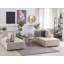 Carolus 6 - Piece Living Room Set-2027287898