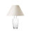 Fairlee Lamp