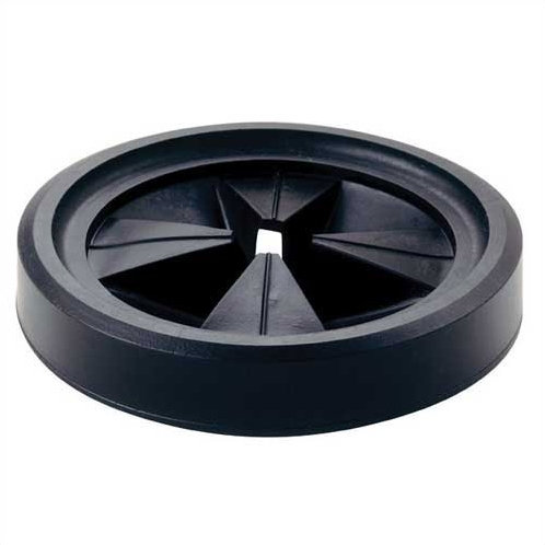 Deluxe Mounting Gasket InSinkErator