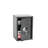 Vela Security Safe Lock-61120711