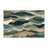 Nebula Serenade Indoor And Outdoor Area Rug-24956953
