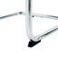 Tabouret de comptoir 20,1 po-94413453-94413452