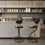 Tabouret de bar 27,95 po Hilaree-1975354039-2000018745