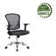 Chaise de travail en filet Crenguta-884062309-864859221