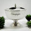 Koenraad Champagne Bucket
