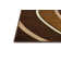 Meuric Geometric Indoor Rug