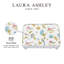 Grille-pain 4 tranches VQ Laura Ashley-92610673