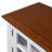 Accent Cabinet