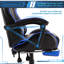 Fauteuil de jeu ergonomique pour adultes Soontrans-404919493