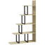 102.01 cm W Storage Rack