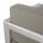 Loveseat-914610561
