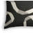 Vento Abstract Linen Reversible Throw Pillow-41227643-41987149