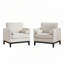 Fauteuil d'appoint 35,4 po-623077509-623077530