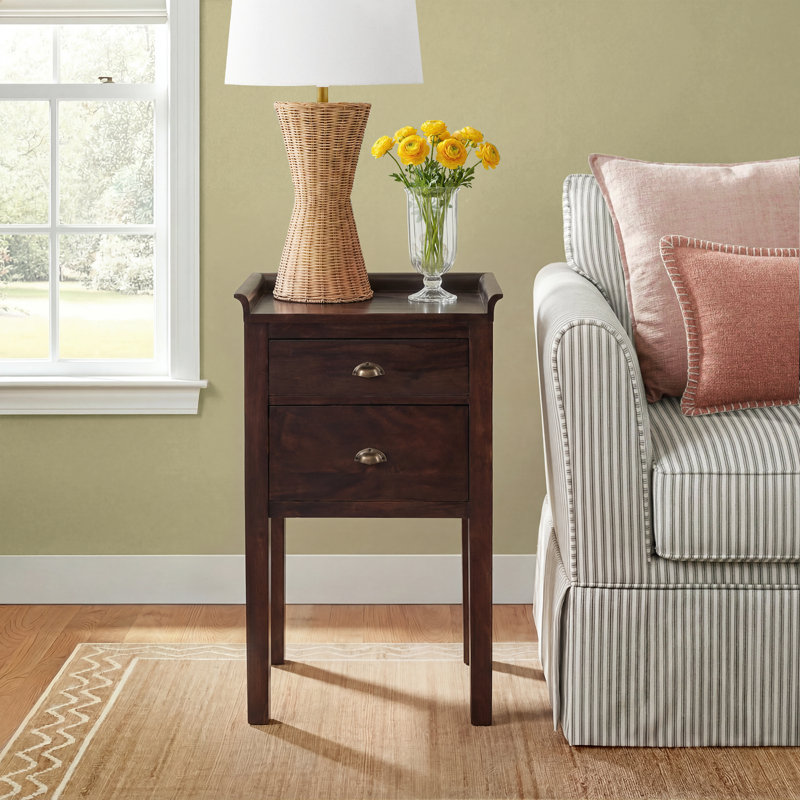 Avelyn Tray Table