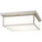 Jenice Glass Flush Mount-516665606-516668480
