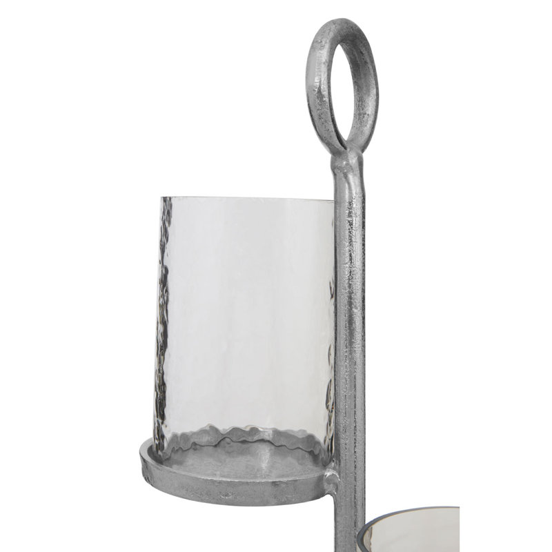 Floor Candelabra
