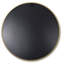 Miroir mural rond 24 po.-958566289-958566318