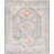 Rectangle 8' x 10'