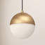 Monae 1 - Light LED Pendant-1207289636-1195319268