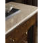 Archives 4 - Drawer Dresser