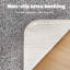 Cotton Non-Slip Bath Mats Rectangular-1625324081-1625324080-1625324075