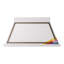 ILVE Nostalgie II Noblesse 48 in Range Hood-1614988730