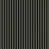 Black/Green selected