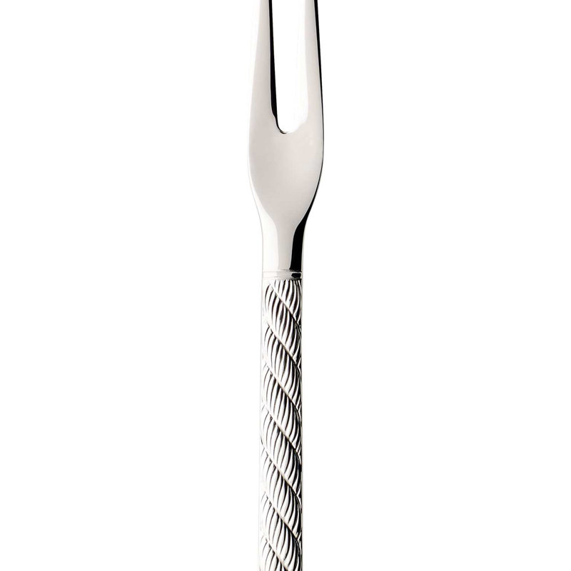 Montauk Meat Fork
