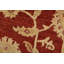 Tapis Riyen