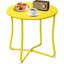Table basse d'extérieur résistante aux intempéries Neston-522908118