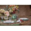 Herbariae Porcelain Coffee Mug