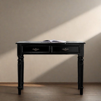 Bureau Arthav