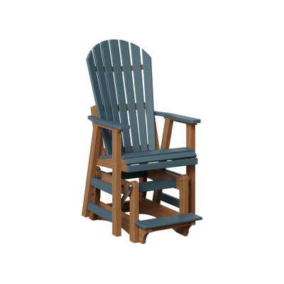 Fauteuil coulissant simple berlinois berlinois