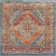 Alresford Oriental Indoor Rug