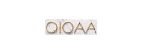 Logo QIQAA