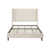 Ivory Boucle