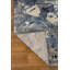 Tapis Zanyria-1759532859
