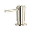 Soap Dispenser-122719205