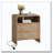 Rattan Nightstand with Charging Station-432123148-432123151