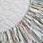100% Cotton 200 Thread Count Flannel Sheet Set-117257688-117257644