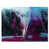 Wrapped Canvas